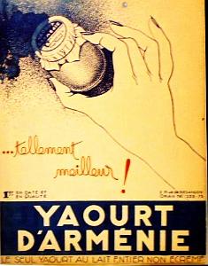 11- Affiches produits 27